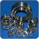 鼎达经销进口FAG深沟球轴承4302-B-TVH 生产供应商、价格走势与市场分析