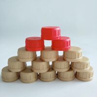 解析美孚机油塑料螺旋盖 从加工工艺到产品应用全景