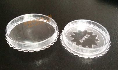 PS塑料盒模具加工 流程、优势与中国外协平台的价值