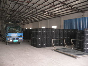 中山市绿博塑料制品加工厂 引领行业创新的塑料加工解决方案