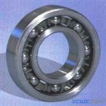 SKF61800 电子陶瓷材料 特性、应用与前景