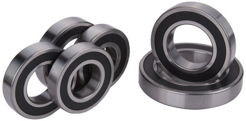 哈尔滨深沟球轴承62303-2RZ 厂家直销佛山轴承62303-2RZ图片大全