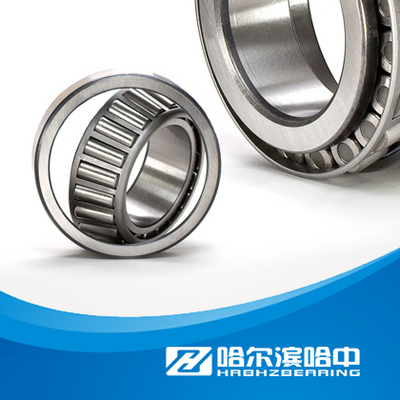 6308深沟球轴承 供应、价格与厂家全方位解析