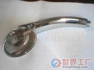 探寻批发塑料件样品件加工的价格因素与优质厂家选择