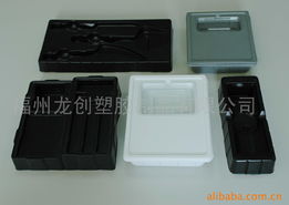福州龙创塑胶制品 吸塑加工产品列表与塑料加工实力展示